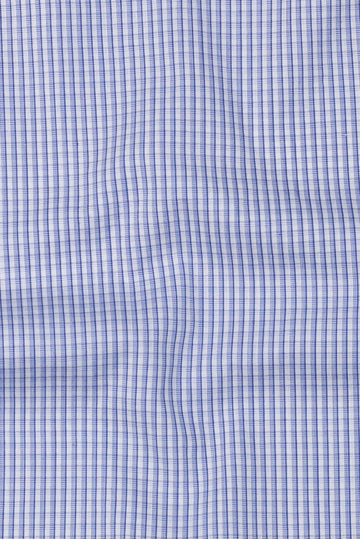 ABOUT THIS FABRIC
