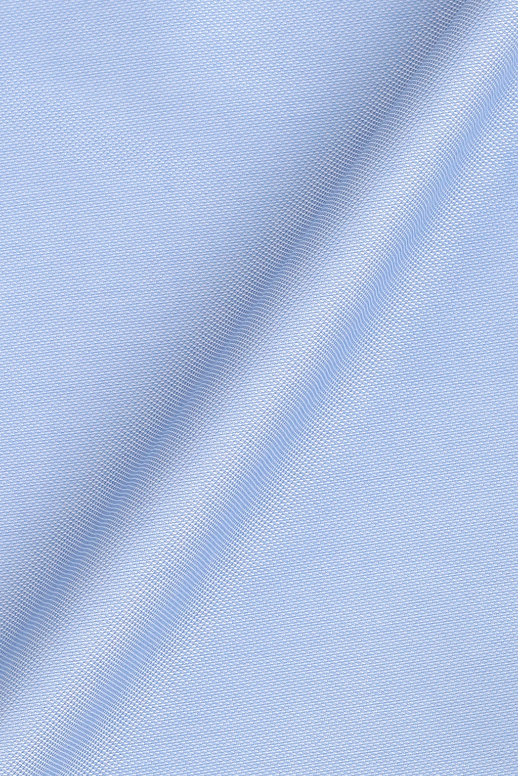 Blue Royal Oxford Shirt