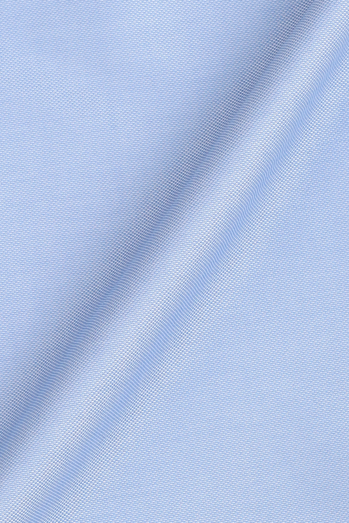 Blue Royal Oxford Shirt