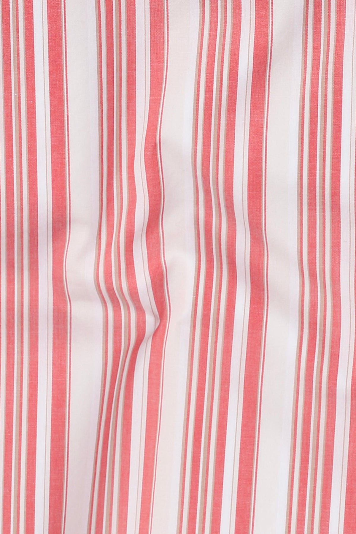 ABOUT THIS FABRIC