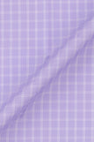 Lilac Grid