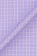 Lilac Grid