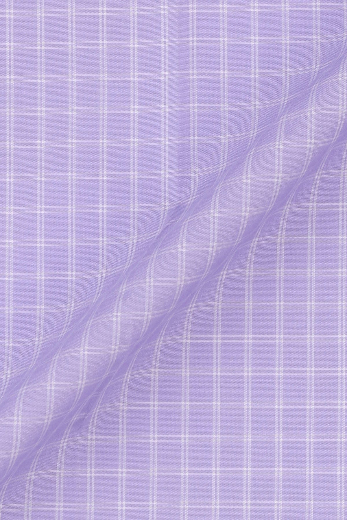Lilac Grid