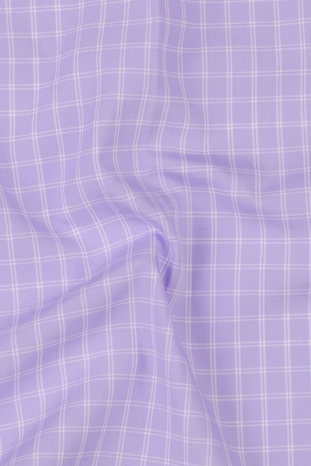 Lilac Grid
