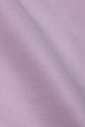 Pique Custom Shirt - Foberry USA