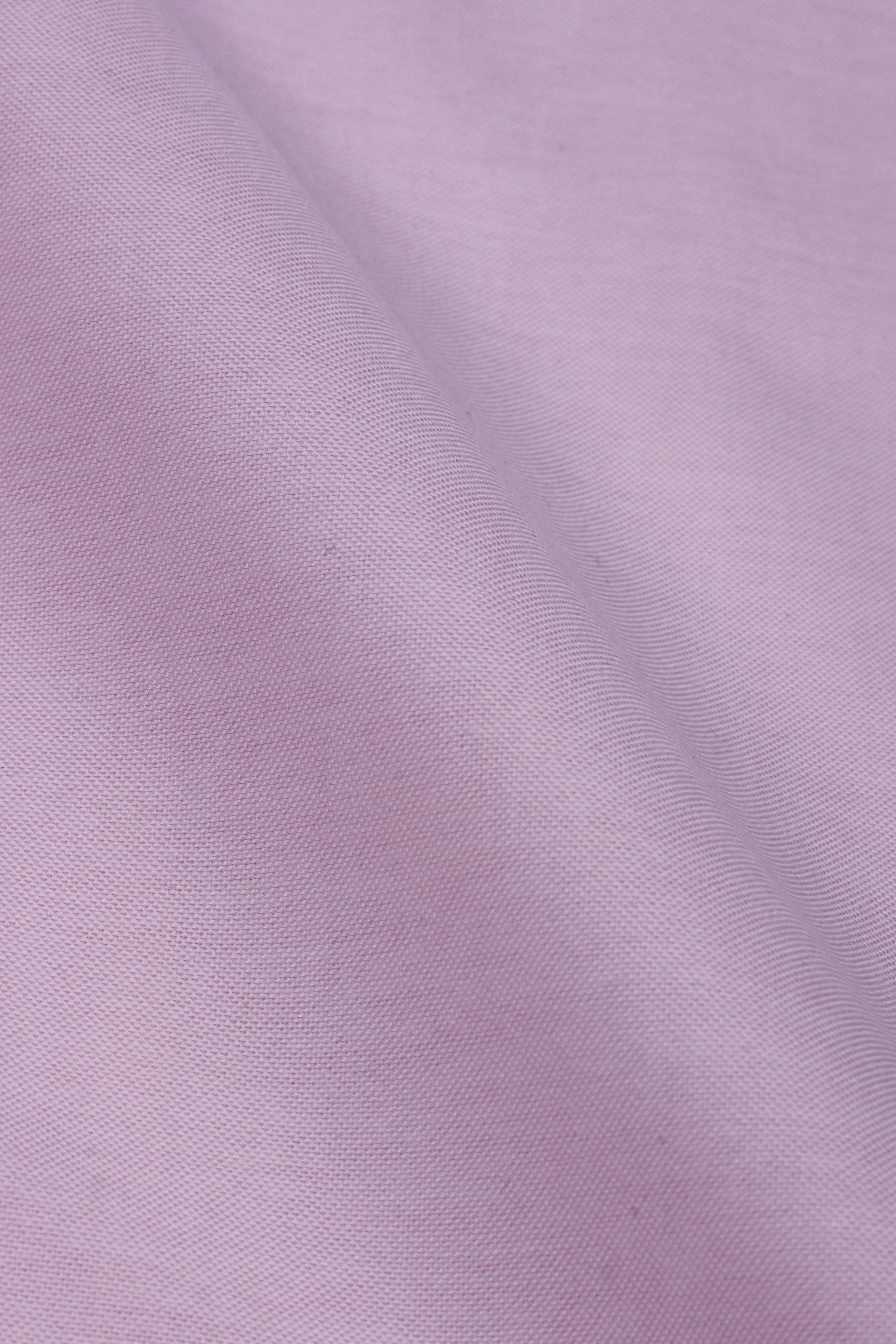 Pique Custom Shirt - Foberry USA