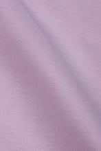 Load image into Gallery viewer, Pique Custom Shirt - Foberry USA