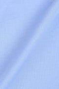 Cornflower Blue Linen