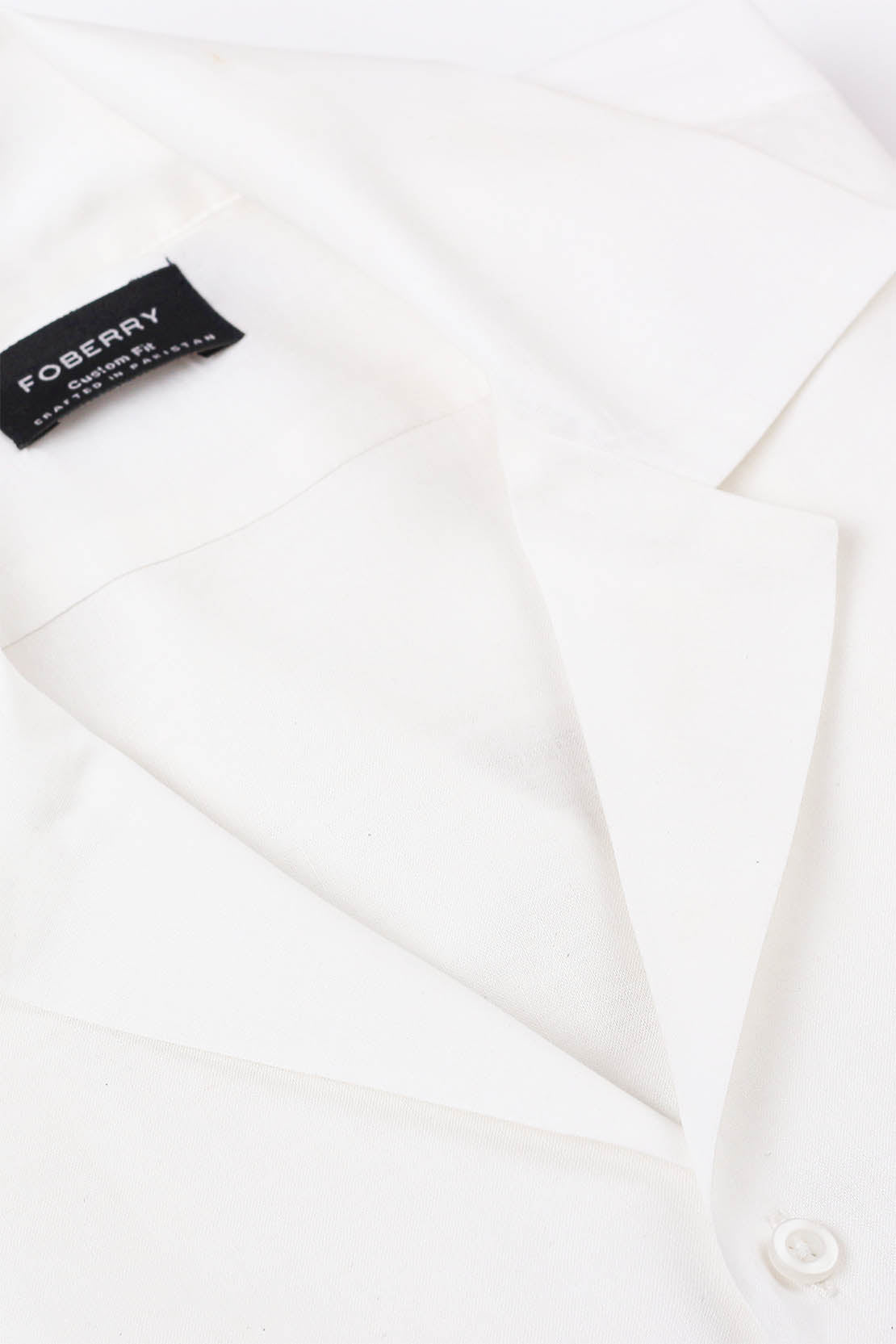 ABOUT THIS FABRIC