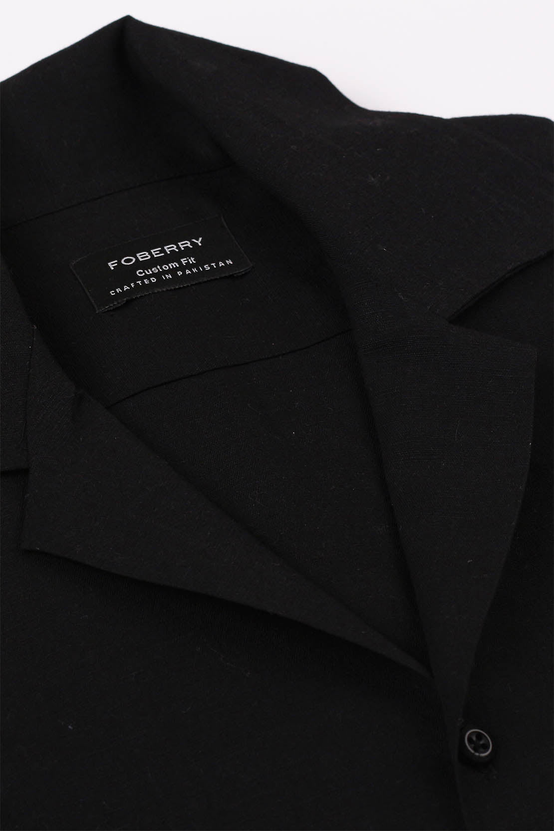 ABOUT THIS FABRIC
