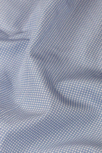 Load image into Gallery viewer, BLUE CIRCLE PRINTED - Foberry USA