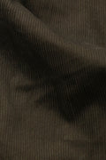 Seaweed Green Corduroy - Foberry USA
