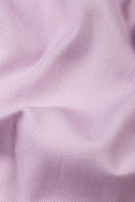 Lilac Royal Oxford - Foberry USA