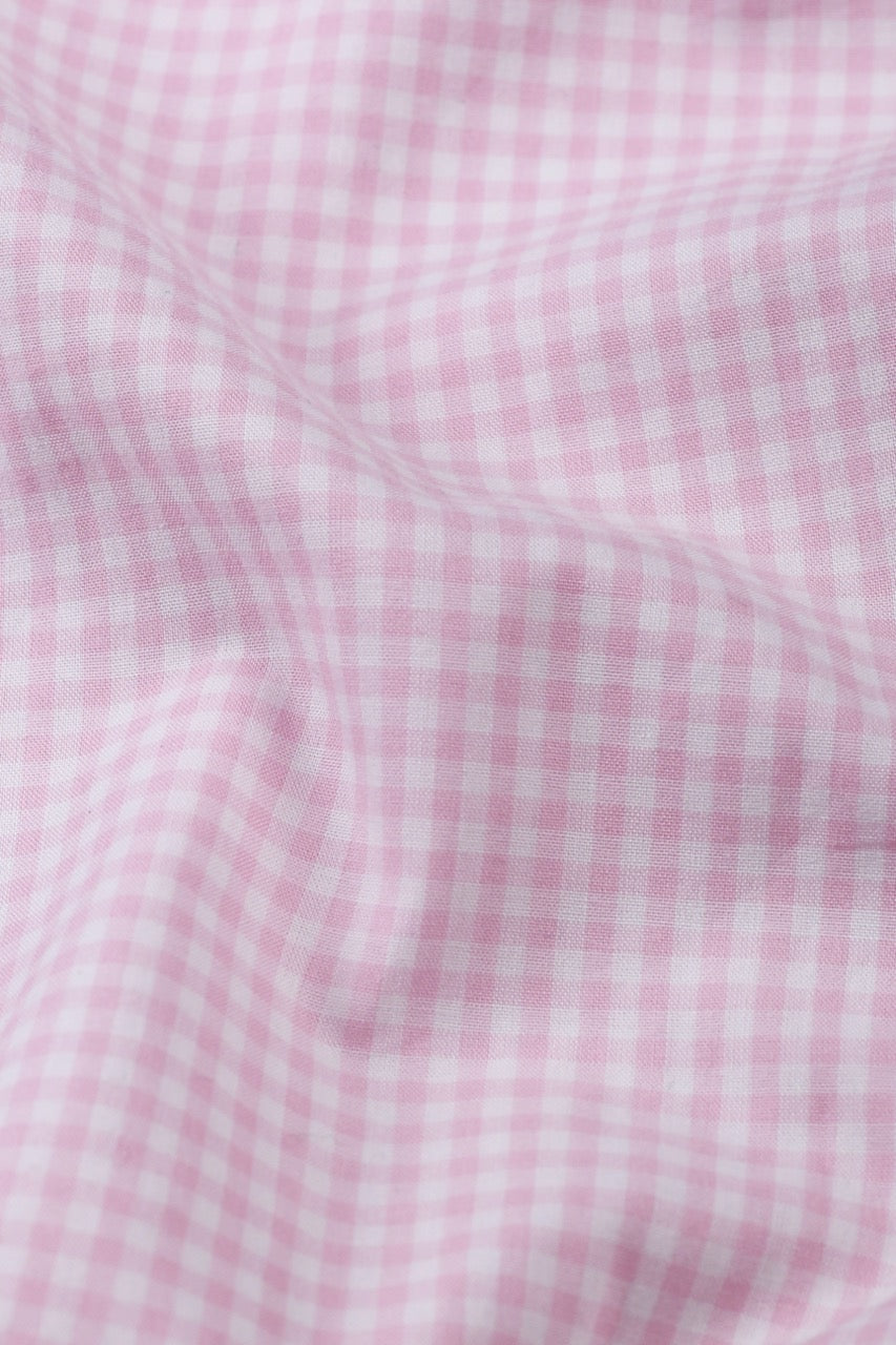 ABOUT THIS FABRIC