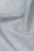 Green Knot Structured - Foberry USA