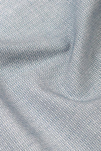 Load image into Gallery viewer, Green Knot Structured - Foberry USA