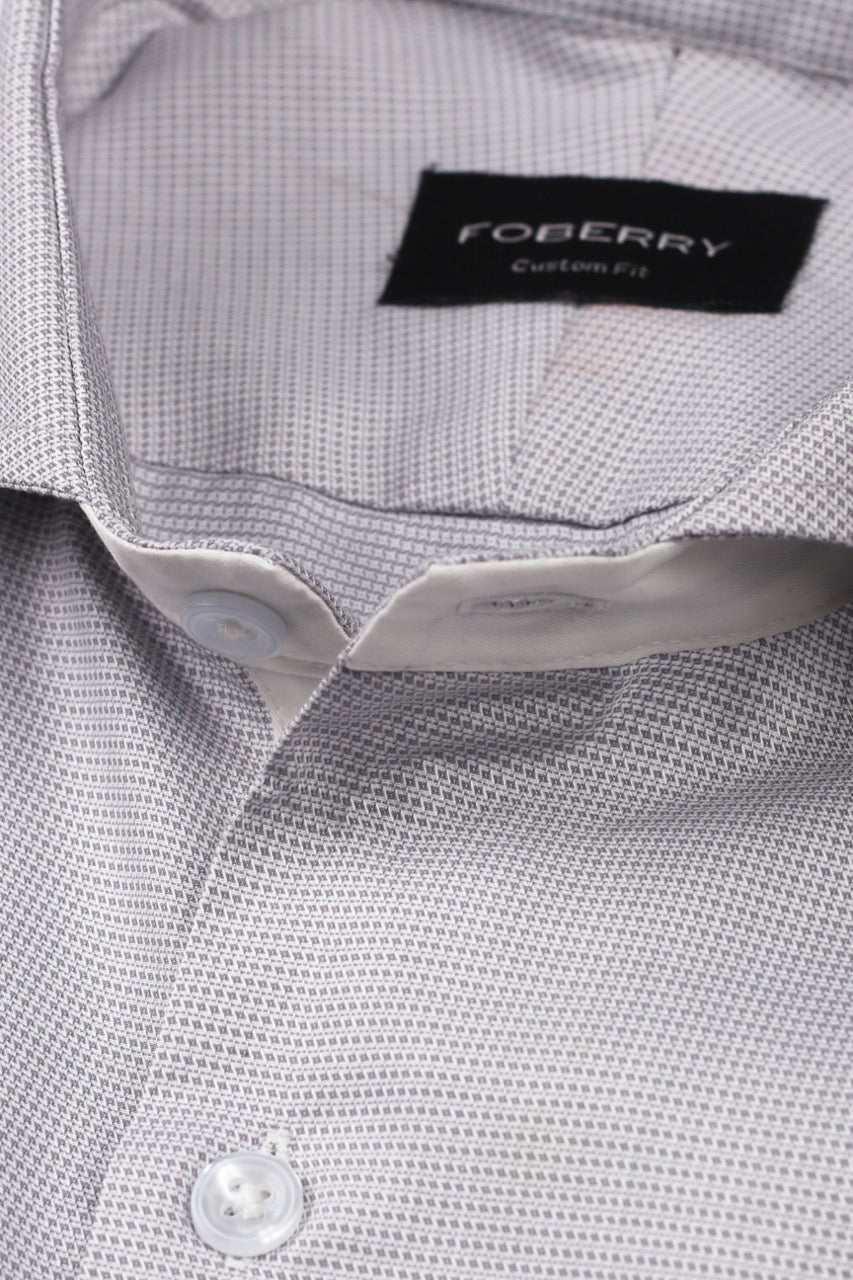 ABOUT THIS FABRIC