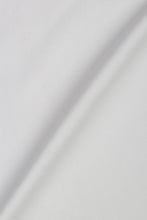 Load image into Gallery viewer, Egyptian White Self-Patterened