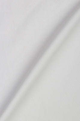 Egyptian White Self-Patterened