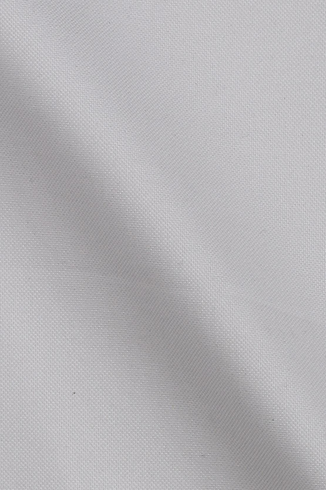 WHITE OXFORD - Foberry USA