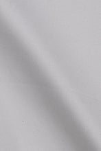 Load image into Gallery viewer, WHITE OXFORD - Foberry USA