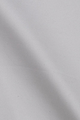 WHITE OXFORD - Foberry USA