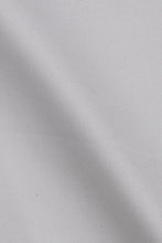 Load image into Gallery viewer, WHITE OXFORD Foberry